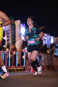 BIB: 
                            <button type="button" onclick="openModal(23823761)" class="btn btn-primary btn-sm float-right btn-popup" data-toggle="modal" data-target=".modal-high-quality">
                        <i class="fas fa-shopping-cart"></i> Add to Cart
                    </button>
                                            <button type="button" onclick="isThisMe(23823761, true)" class="btn btn-success btn-sm float-right btn-popup btn-isme hidden" data-toggle="tooltip" data-placement="bottom" title="นี่คือรูปของคุณใช่ไหม คลิกที่นี่เพื่อเอาเข้าอัลบั้ม">
                        <i class="fas fa-plus"></i> Add to album
                    </button>
                    <button type="button" onclick="isThisMe(23823761, false)" class="btn btn-warning btn-sm float-right btn-popup btn-isnotme hidden">
                        <i class="fas fa-ban"></i> Remove from album
                    </button>